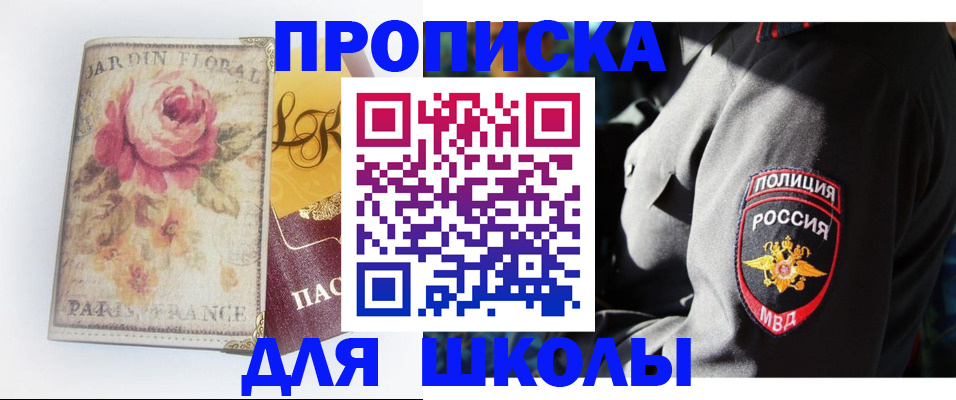 прописка гарантия в Пласте
